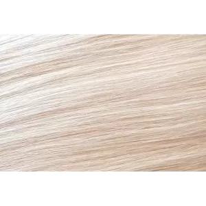 60 Platinum Blonde Natural...