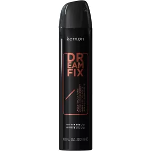 KEMON MANYA DREAMFIX...