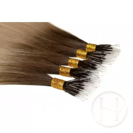 AB arctic blonde 50cm GoldLine ULTRADŹWIĘKI 20szt. REMY flat MINI BONDES 0,8g AB arctic blonde 50cm GoldLine ULTRADŹWIĘKI 20szt. REMY flat MINI BONDES 0,8g