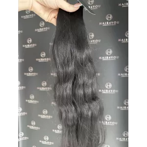 JUNGFRAUHAAR...