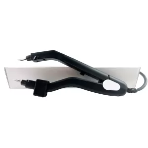 Bonding Zange - MINI MIKRO...