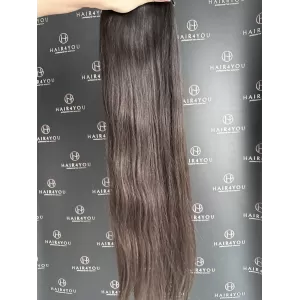 JUNGFRAUHAAR 84cm 291g