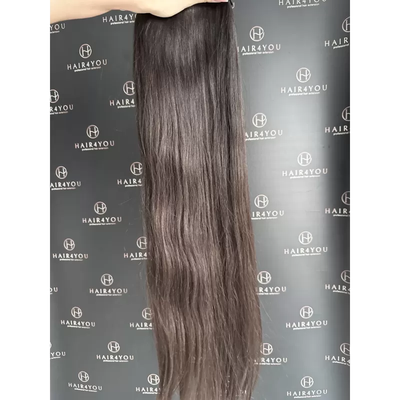 JUNGFRAUHAAR 84cm 291g