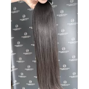 JUNGFRAUHAAR 71cm 155g