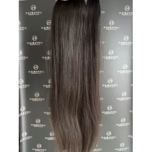 JUNGFRAUHAAR 69cm 79g