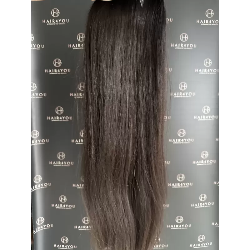 JUNGFRAUHAAR 69cm 79g