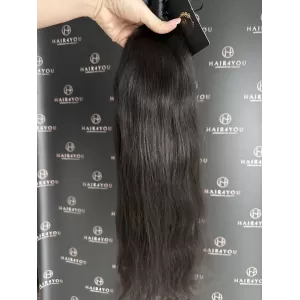 JUNGFRAUHAAR 61cm 134g