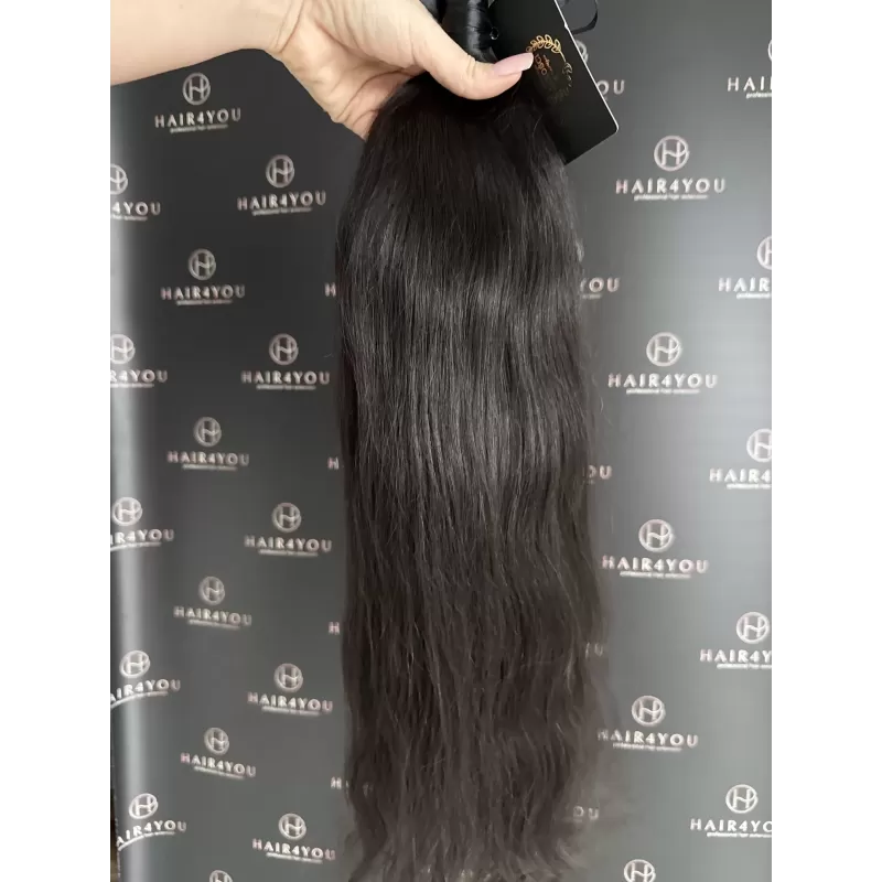 JUNGFRAUHAAR 61cm 134g