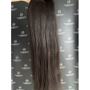 JUNGFRAUHAAR 70cm 199g