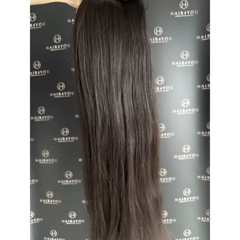 JUNGFRAUHAAR 70cm 199g