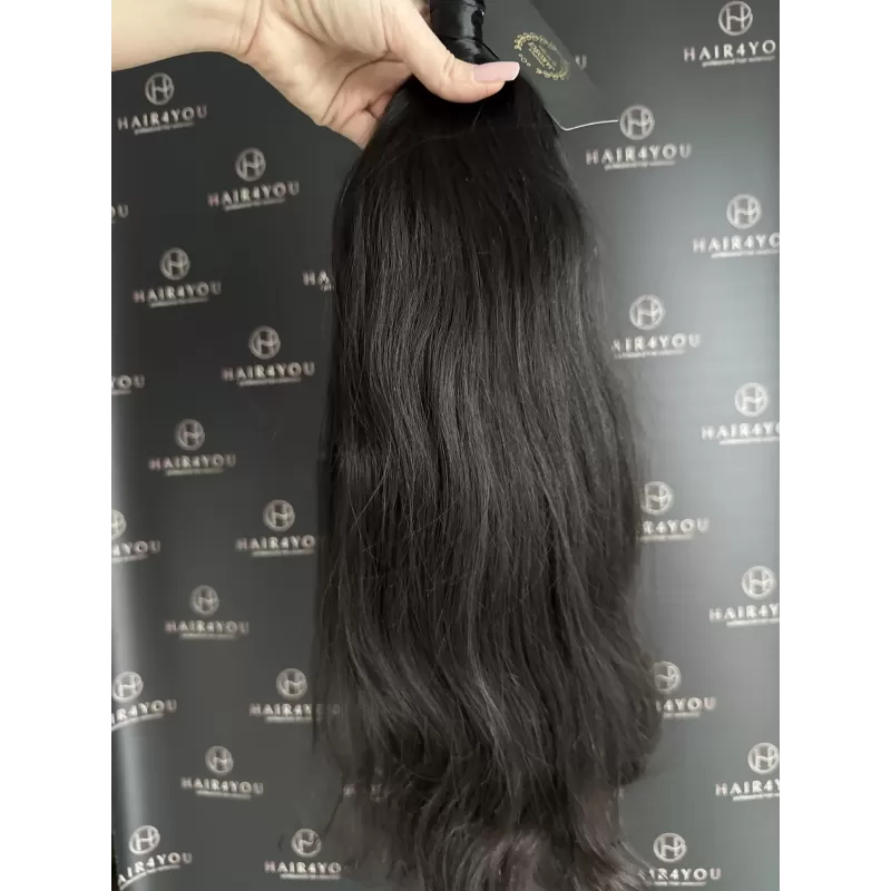 VIRGIN HAIR 53cm 136g