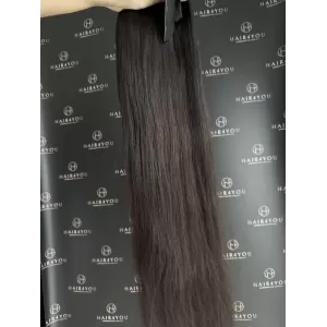 JUNGFRAUHAAR 82cm 265g