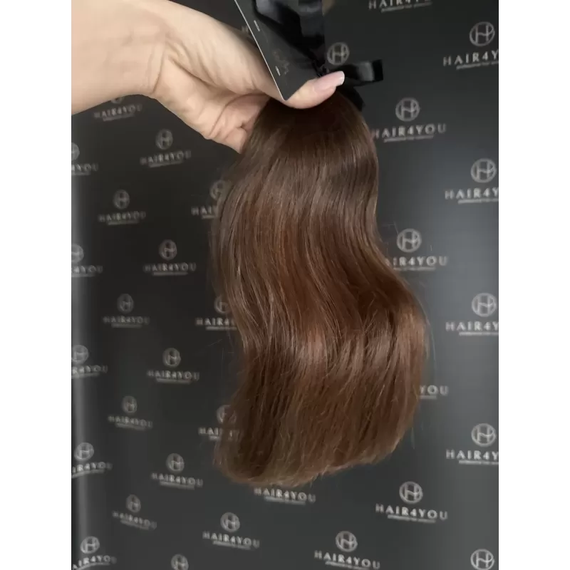 Slavic Virgin Hair 37cm 52g