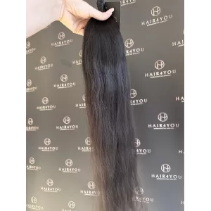 SLAVISCHES JUNGFRAUENHAAR...
