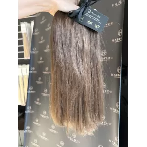 SLAVISCHES JUNGFRAUENHAAR...