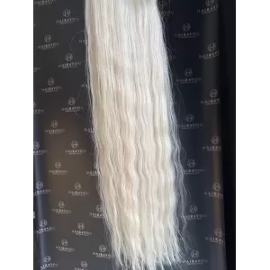79cm 157g ZOPF SLAVISCHES...