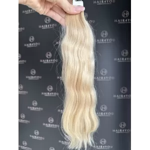 43cm 36g ZOPF SLAVISCHES...