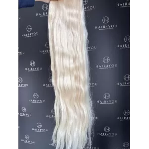 80cm 225g KITKA SLAVISCHES...