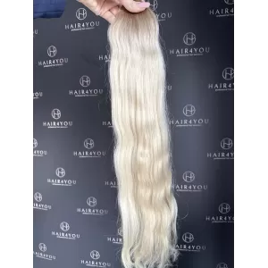 71cm 90g KITKA SLAVISCHES...