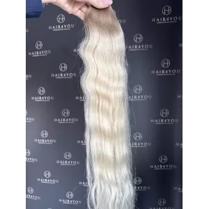 74cm 53g ZOPF SLAVISCHES...