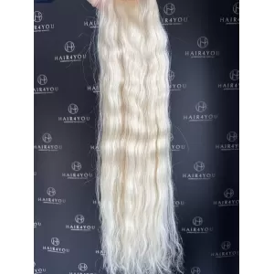 71cm 138g KITKA SLAVISCHES...
