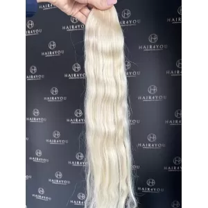 71cm 56g KITKA SLAVISCHES...