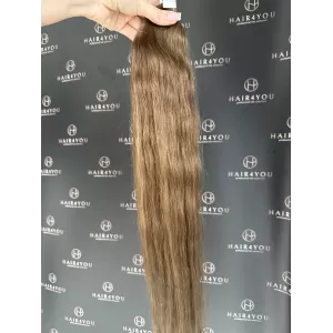 70cm 81g ZOPF SLAVISCHES...