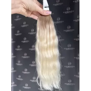 40 cm 35 g Zopf aus...