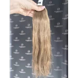 45cm 36g KITKA SLAVISCHES...
