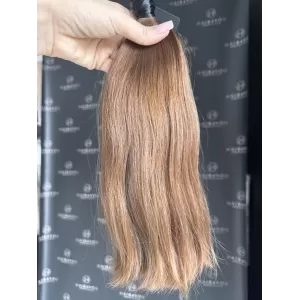 Slavic Virgin Hair 36cm 76g