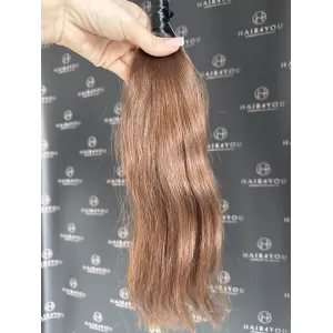 SLAVISCHES JUNGFRAUENHAAR...