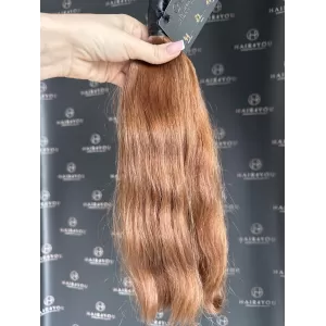 Slavic Virgin Hair 41cm 82g