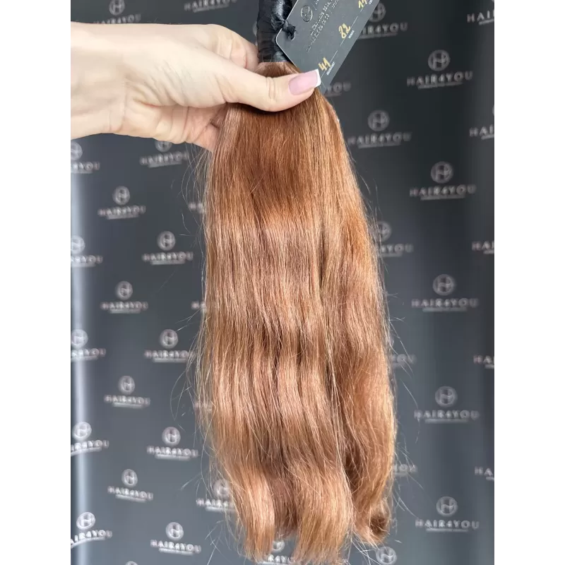 Slavic Virgin Hair 41cm 82g