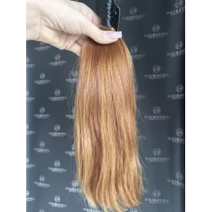 Slavic Virgin Hair 37cm 72g
