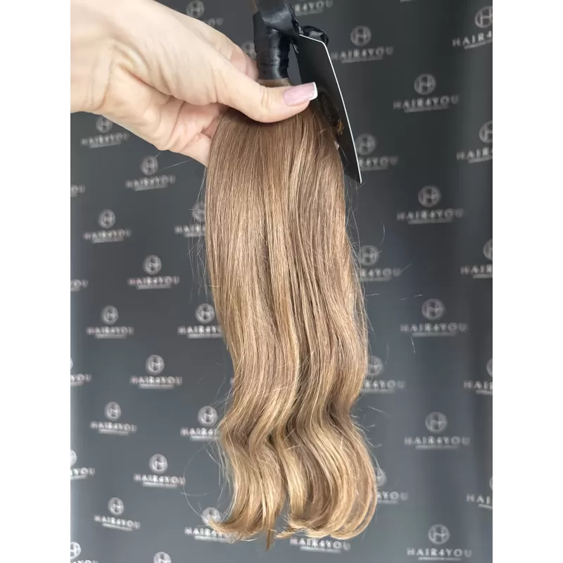 Slavic Virgin Hair 37cm 55g