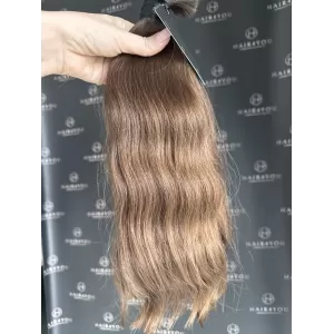 Slavic Virgin Hair...