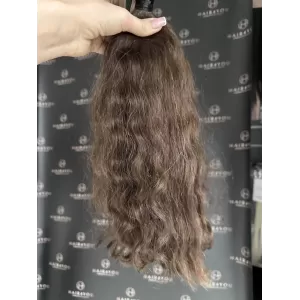 Slavic Virgin Hair up to...
