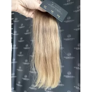 Slawisches Jungfrauenhaar...