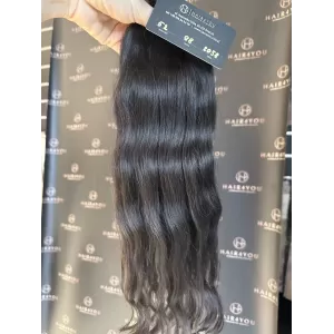 SLAVISCHES JUNGFRAUENHAAR...