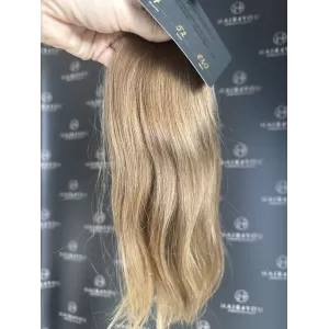 Slavic Virgin Hair 37cm 52g