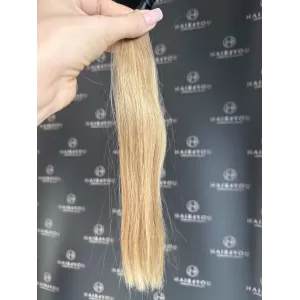 Slawisches Jungfrauenhaar...