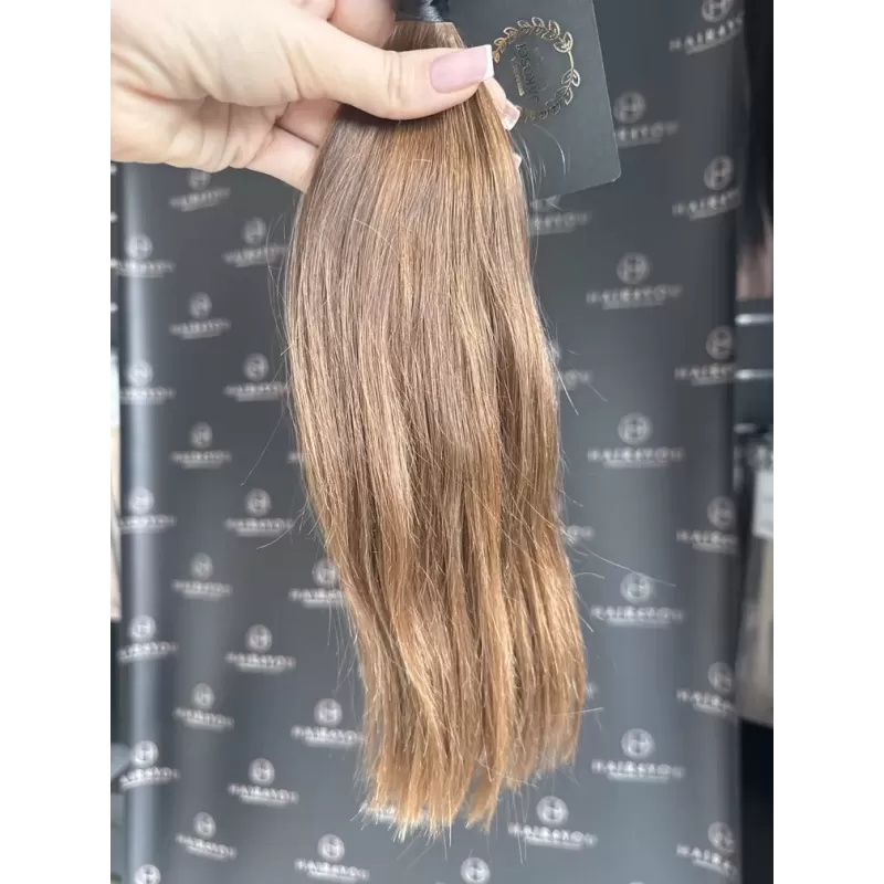 SLAVISCHES JUNGFRAUENHAAR 35cm 56g
