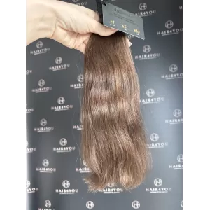 SLAVIC VIRGIN HAIR 41cm 55g