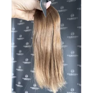 SLAWISCHES ROHHAAR 40cm 56g