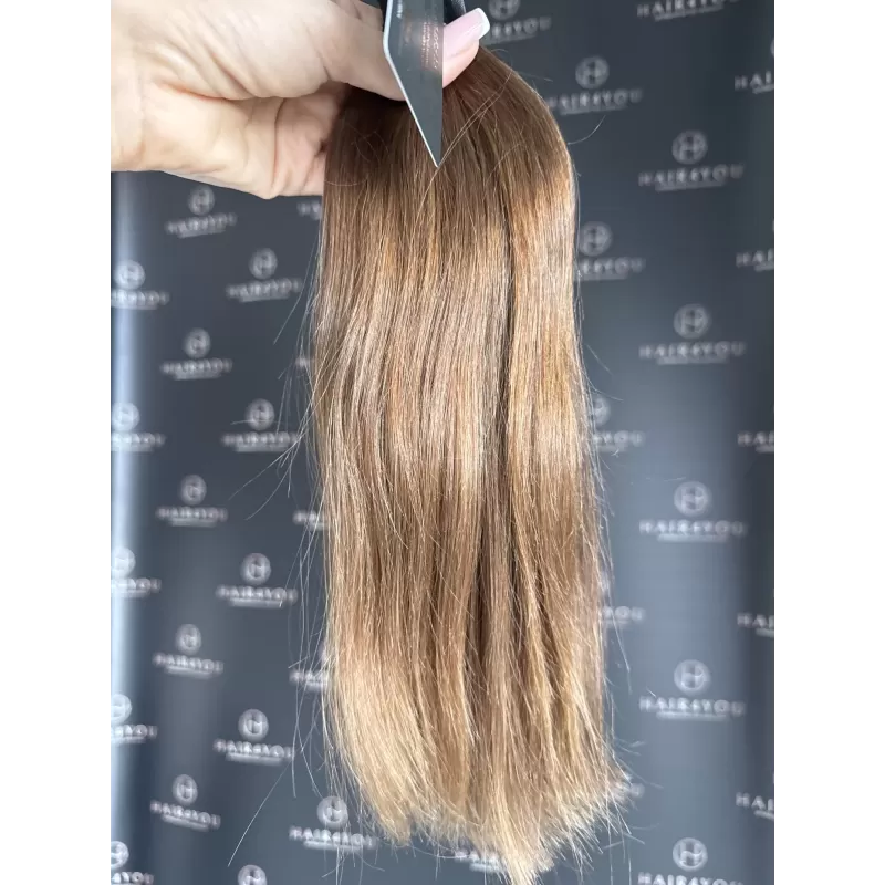 SLAWISCHES ROHHAAR 40cm 56g