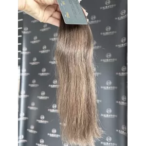 Slavic Virgin Hair 40cm 36g