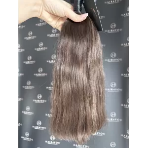 Slavic Virgin Hair 44/45cm...
