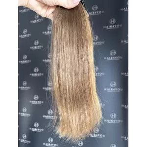 SLAWISCHES VIRGIN-HAAR 43cm...