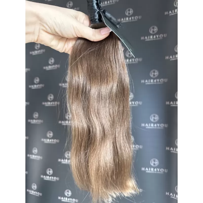 Slavic Virgin Hair 41cm 70g