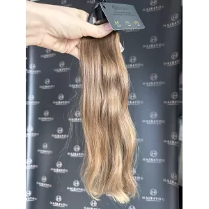 Slavic Virgin Hair 41cm 49g